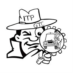 ITP la GTC, Codlea