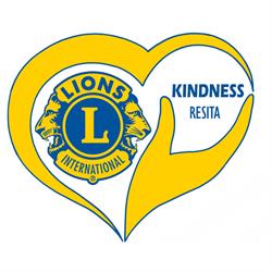 Lions Reşiţa Kindness