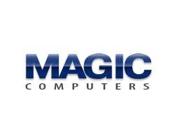 Magic Computers, Craiova
