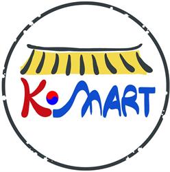 K-Mart Timisoara