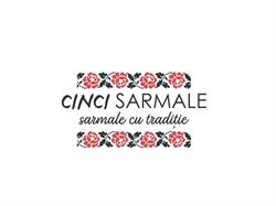 Cinci Sarmale, Iaşi