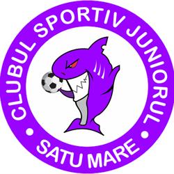 Club Sportiv Juniorul, Satu Mare