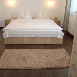 Casa cu Flori, Buşteni