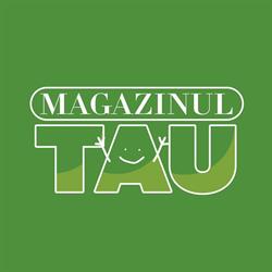 Magazinul tău, Caracal