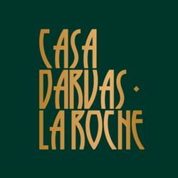 Casa Darvas-La Roche, Oradea