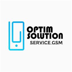 Optim Service GSM Reparatii Telefoane si Gadget-uri Cluj