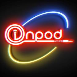 INPOD Studio, Arad