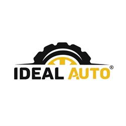 Ideal Auto, Târgu Lăpuş