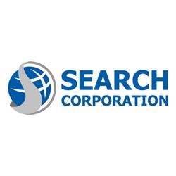 Search Corporation SRL, Bucureşti