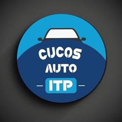 Cucos Auto ITP, Valea Lupului