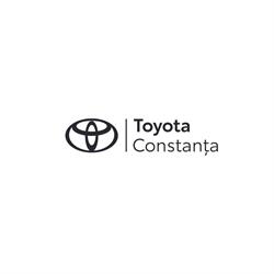 Toyota Constanta