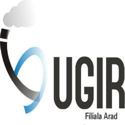 U.G.I.R Filiala Arad