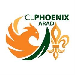 Cercetaşii României - Centrul Local "Phoenix" Arad