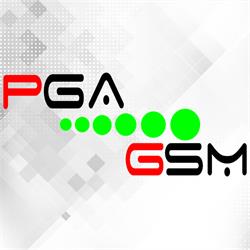 PGA GSM, Botoşani