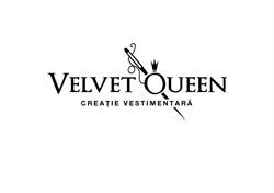 Velvet Queen Atelier, Botoşani