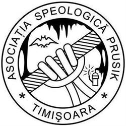 Asociaţia Speologică Prusik - Timişoara
