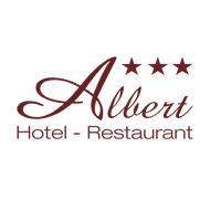 Albert Hotel, Ploieştiori