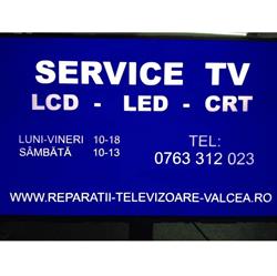 Reparatii Televizoare, Râmnicu Vâlcea