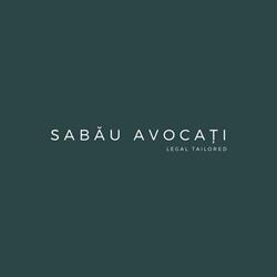 Cabinet de Avocatură Sabău Sorin, Reghin
