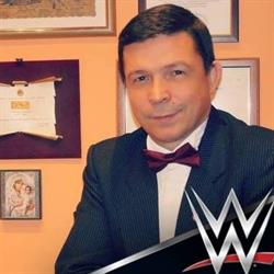 România Alin Romulus Păcurar Birou De Mediator, Reghin