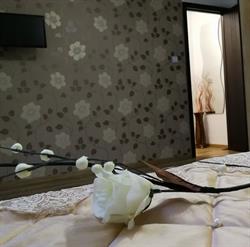 House Apartment, Cluj-Napoca
