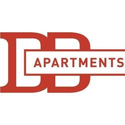DD Apartments, Cluj-Napoca
