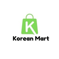 Korean Mart, Cluj-Napoca
