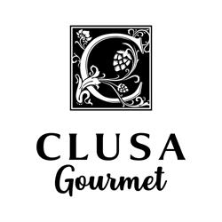 Clusa Gourmet, Cluj-Napoca