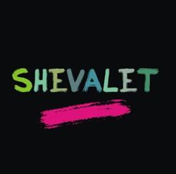 Shevalet, Bistriţa