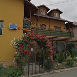 CĂMIN PENTRU PERSOANE VÂRSTNICE - Fundaţia Catedrala Eroilor, Târgovişte