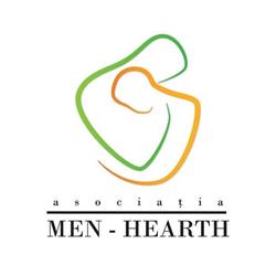 Cămin Pentru Vârstnici "Men Heart", Sângeorgiu de Mureş