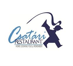 Csatari, Odorheiu Secuiesc