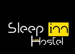 Sleep Inn Hostel, Bucureşti