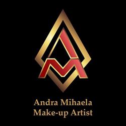 Andra Mihaela Beauty Space, Brăila
