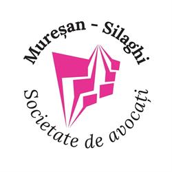 Societate de Avocaţi Mureşan-Silaghi, Satu Mare