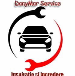 DanyMar Service, Braşov