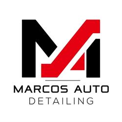 Marcos Auto, Braşov