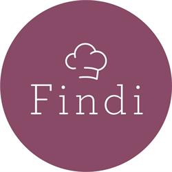 Findi, Cluj-Napoca