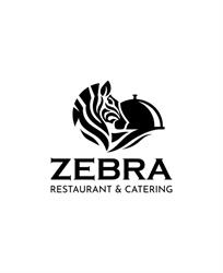 Zebra Catering, Cluj-Napoca