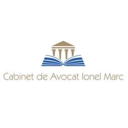 Cabinet de avocat Ionel Marc, Cluj-Napoca