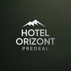 Hotel Orizont Predeal