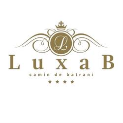Camin de batrani LUXAB sector 1, Bucureşti