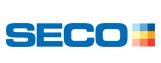 Seco Tools Romania S.r.l, Braşov