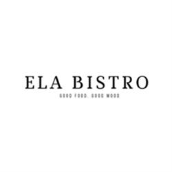 Ela Bistro, Bucureşti
