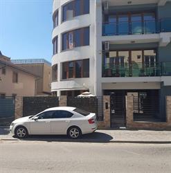 Apartament de inchiriat Mamaia Nord AUGUSTIN, Năvodari