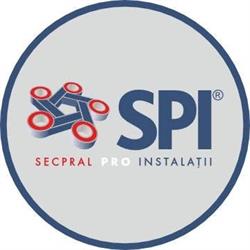 Secpral Pro Instalatii S.r.l, Cluj-Napoca