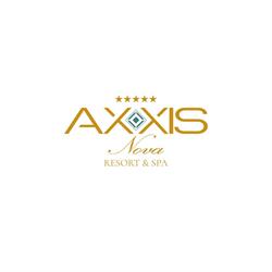 AXXIS Nova Resort & SPA, Năvodari