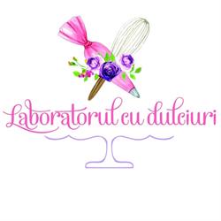 Cofetaria Laboratorul cu dulciuri, Târgovişte