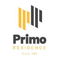 Primo Residence, Constanţa