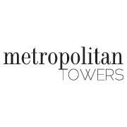 Metropolitan Towers, Constanţa